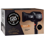 Фен GA.MA ABSOLUTE 2000 Вт