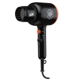 Фен GA.MA ABSOLUTE 2000 Вт