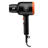 Фен GA.MA ABSOLUTE 2000 Вт