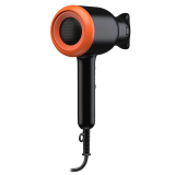 Фен GA.MA ABSOLUTE 2000 Вт