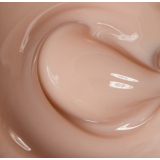 5414 RuNail Жидкий УФ Гель Айвори самовыравнивающийся, 15 мл. флакон