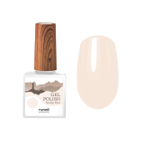 7833 RuNail Гель-лак Hema free, 10 мл.