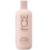 ICE Home Шампунь для жирной кожи головы, 400 мл.