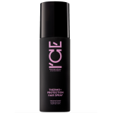ICE Термозащитный спрей для волос, 150 мл.