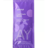 КОНЦЕПТ Оттеночный бальзам Эффект Арктический блонд, 15 мл.