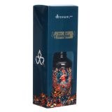 RUS06 Распылитель Русские сказки темно-коричневый, 350 мл.