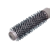 BRI25 Термобрашинг DEWAL - керамическое покрытие, с нейлоновой щетиной 25*37 мм