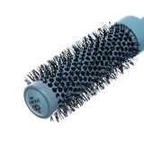 BRI33 Термобрашинг DEWAL керамическое покрытие, с нейлоновой щетиной 33*45 мм