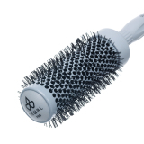 BRI43 Термобрашинг DEWAL керамическое покрытие, с нейлоновой щетиной 43*55 мм