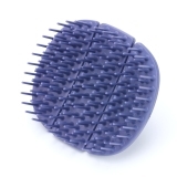 BRZ8812 DEWAL Щетка для мытья головы