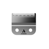560901 LCA-1 ANDIS Машинка для стрижки волос Envy II 0,25-3,5 мм, аккум/сетевая, 11 насадок