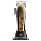 561568 LCA-1 ANDIS Машинка для стрижки волос Envy II 0,25-3,5 мм, 11 насадок