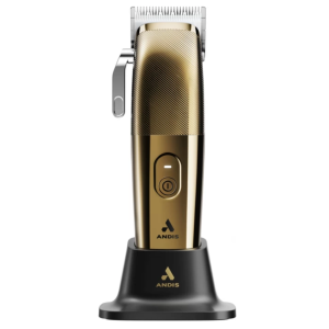 561568 LCA-1 ANDIS Машинка для стрижки волос Envy II 0,25-3,5 мм, 11 насадок