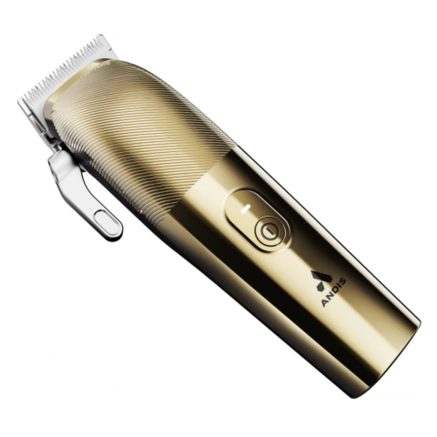 561568 LCA-1 ANDIS Машинка для стрижки волос Envy II 0,25-3,5 мм, 11 насадок