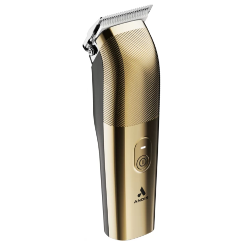 561568 LCA-1 ANDIS Машинка для стрижки волос Envy II 0,25-3,5 мм, 11 насадок