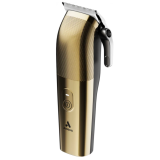 561568 LCA-1 ANDIS Машинка для стрижки волос Envy II 0,25-3,5 мм, 11 насадок