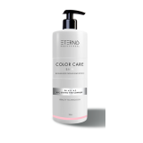 ETERNO Бальзам для окрашенных волос, 250 мл.