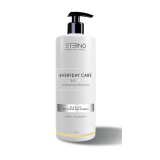 ETERNO Бальзам для всех типов волос, 1000 мл.