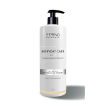 ETERNO Бальзам для всех типов волос, 250 мл.