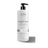 ETERNO Шампунь для всех типов волос, 250 мл.