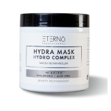 ETERNO Маска Увлажняющая, 500 мл.