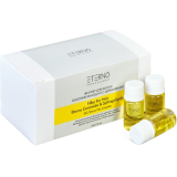 ETERNO Ампулы для волос омолаживающие с церамидами, 10*10 мл.