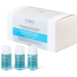 1 шт. ETERNO Ампулы для волос увлажняющие с гиалуроновой кислотой, 1*10 мл.