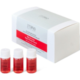 1 шт. ETERNO Ампулы для волос кератиновое ламинирование, 1*10 мл.