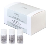 ETERNO Ампулы для восстановления блеска волос, 10*10 мл.