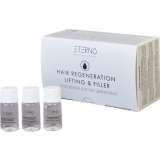 1 шт. ETERNO Холодный ботокс для волос, 1*10 мл.