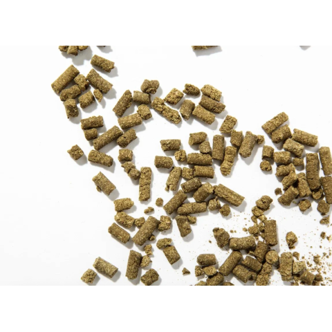 ZERAPY Тоник матирующий, тонизирующий для сухой и жирной кожи, 10 пак.