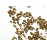 ZERAPY Тоник для век увлажняющий, тонизирующий, 10 пак.