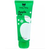 Holly Polly Крем для рук Интенсивно разглаживающий Apple Pie, 75 мл. 