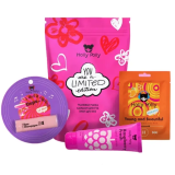 Holly Polly Набор подарочный