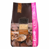 Воск горячий (пленочный) ITALWAX Натуральный гранулы, 2 кг