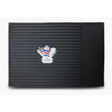 HS0620 Коврик силиконовый 35*24 см