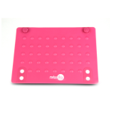 HS0653 Коврик силиконовый