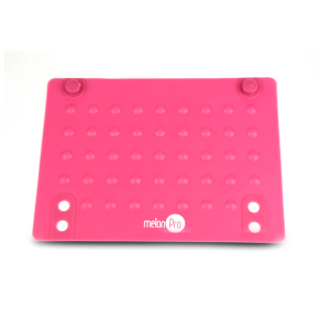 HS0653 Коврик силиконовый