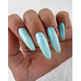 B03 Lovely Гель-лак, 7 мл.