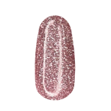 Lovely Гель-лак Mousse Dark, 7 мл.