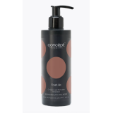 КОНЦЕПТ Оттеночный бальзам для волос, Капучино 250 мл с дозатором