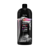 HS Шампунь с индикатором очищения, 1000 мл.