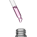 ADRICOCO Сухое масло для кутикулы Виноград, 30 мл.