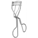 PT-82227-S МЕТЦГЕР Щипцы для подкручивания ресниц