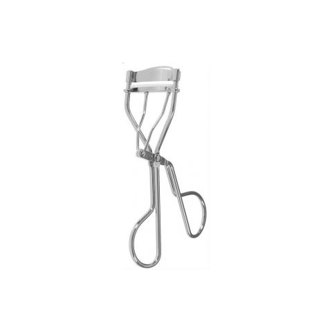 PT-82227-S МЕТЦГЕР Щипцы для подкручивания ресниц