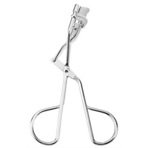 PT-82227-S МЕТЦГЕР Щипцы для подкручивания ресниц