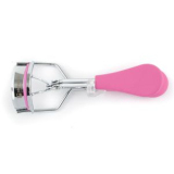 PT-82228-P МЕТЦГЕР Щипцы для подкручивания ресниц