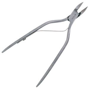 МЕТЦГЕР MZ-14.13-D Кусачки кутикульные, 11 мм