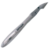 МЕТЦГЕР MT-06 Кусачки педикюрные, 12 мм