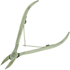 МЕТЦГЕР MT-08 Кусачки педикюрные, 16 мм